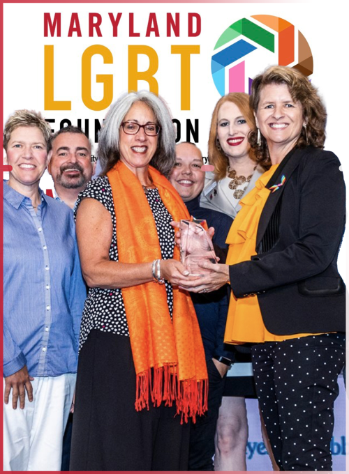 675145d62896f6c8f759c4e5