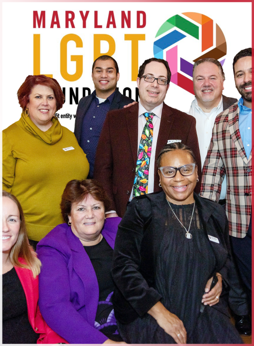 675149b0846fe56a26c7068a