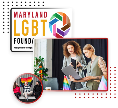 67514ee3846fe506c7c709df