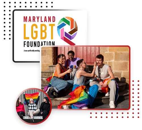 67514fb1a5d0e7588084ff21