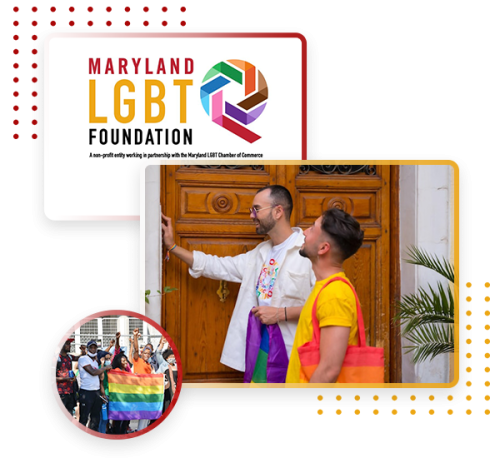 6752975bed7e778a4d99e95b